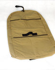 Colorado Garment Bag