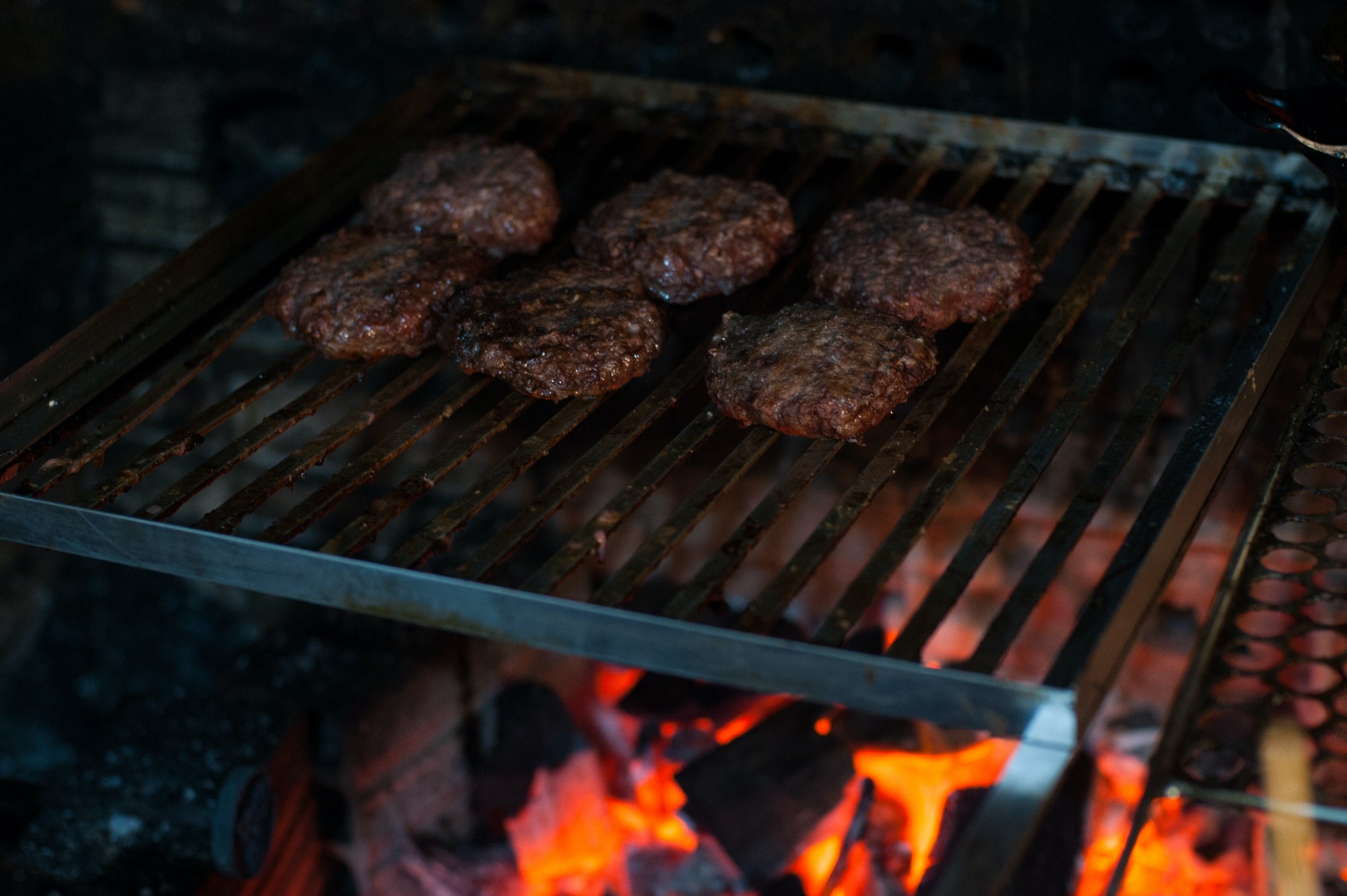 Ideas for Cooking Thanksgiving While Camping