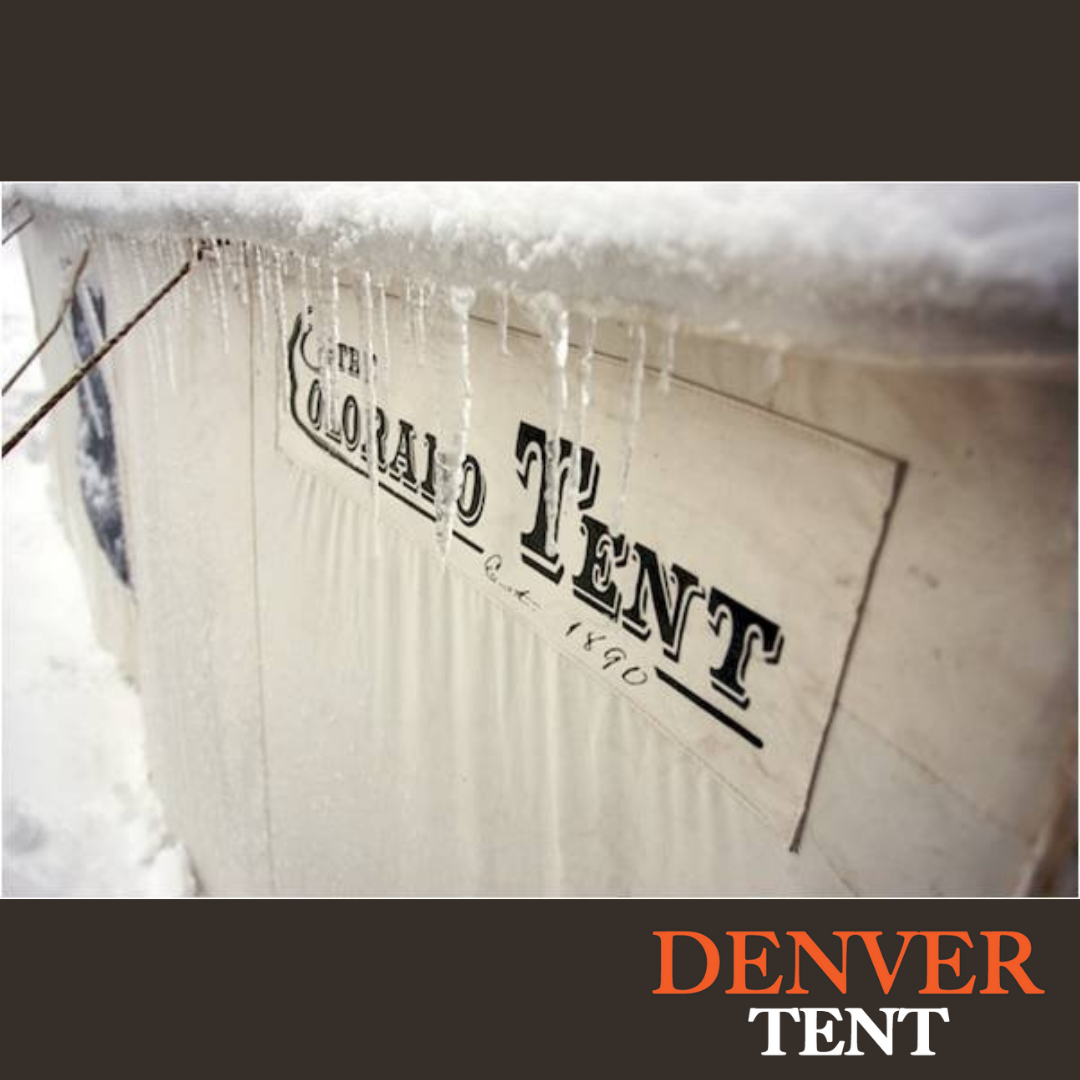 Spend Winter Improving Your Base Camp Game