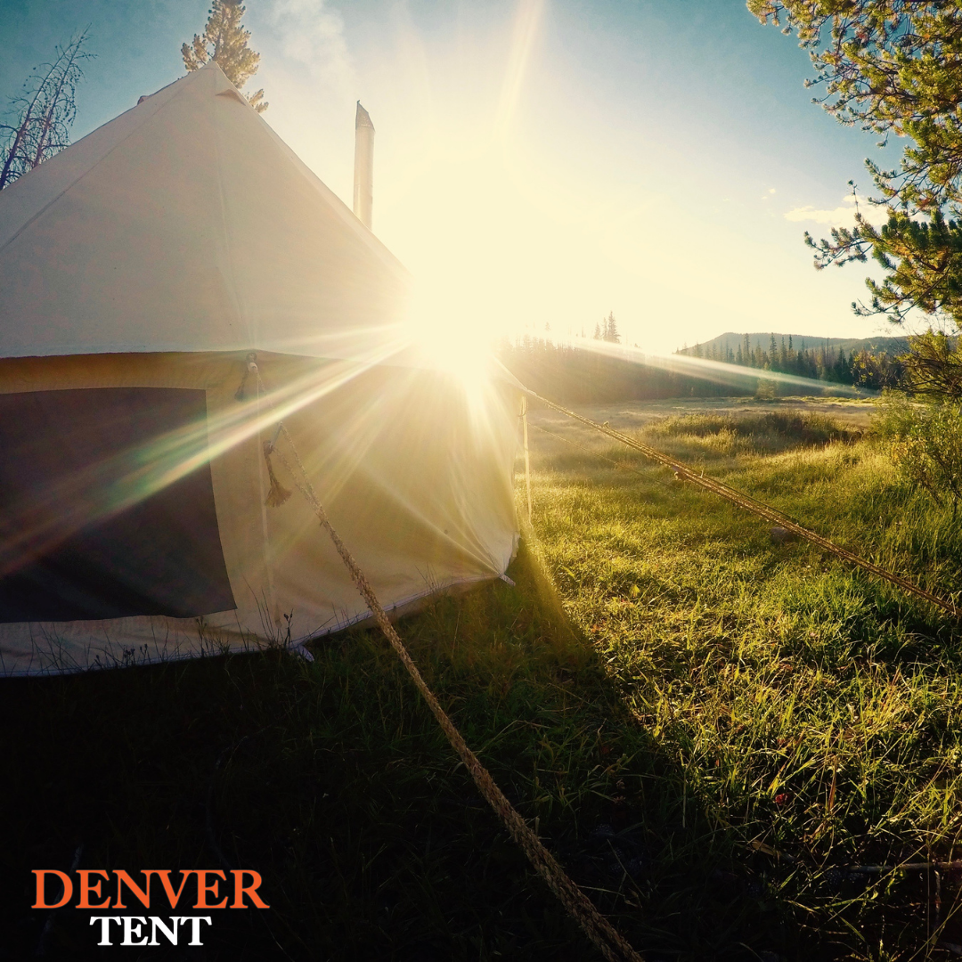 Smart Camper’s Voice: Activities and Games