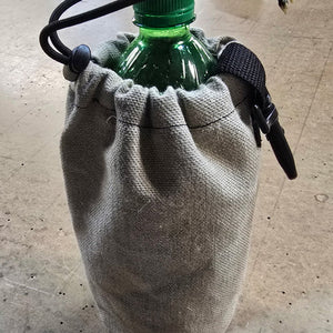 ArctiCreeL Water Bottle Carrier