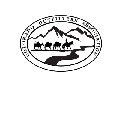 Colorado Outfitter's Association
