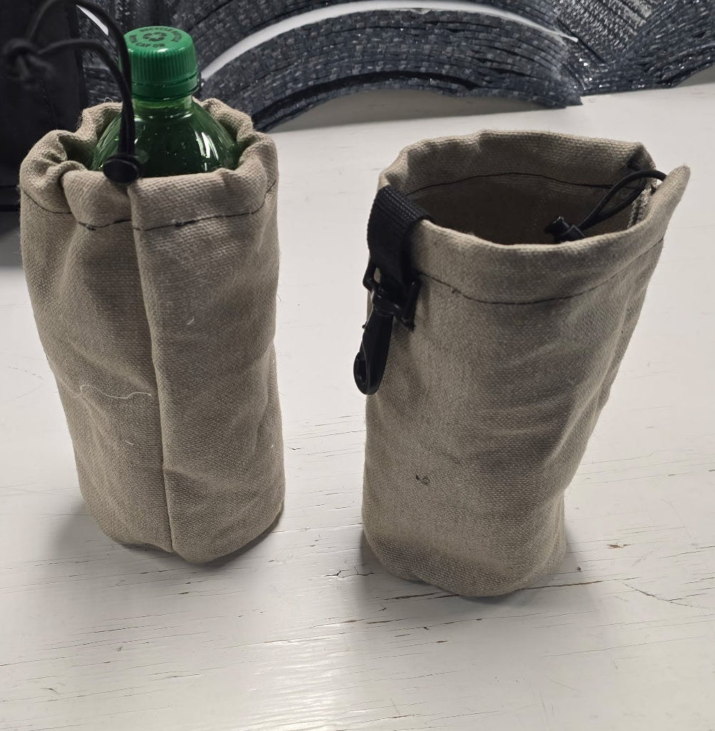 ArctiCreeL Water Bottle Carrier