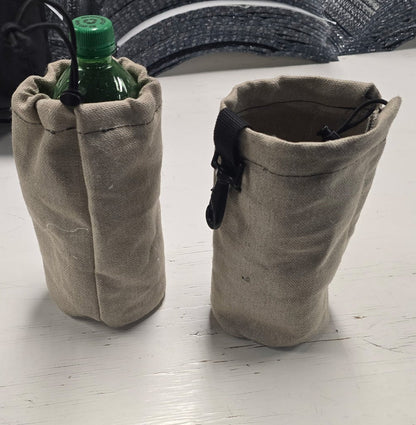 ArctiCreeL Water Bottle Carrier