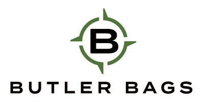 Butler Bags