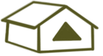 Colorado Tent Logo from 1906
