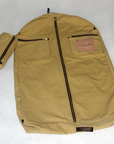 Colorado Garment Bag