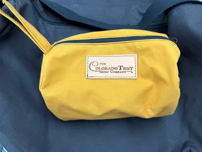 Colorado Dopp kit