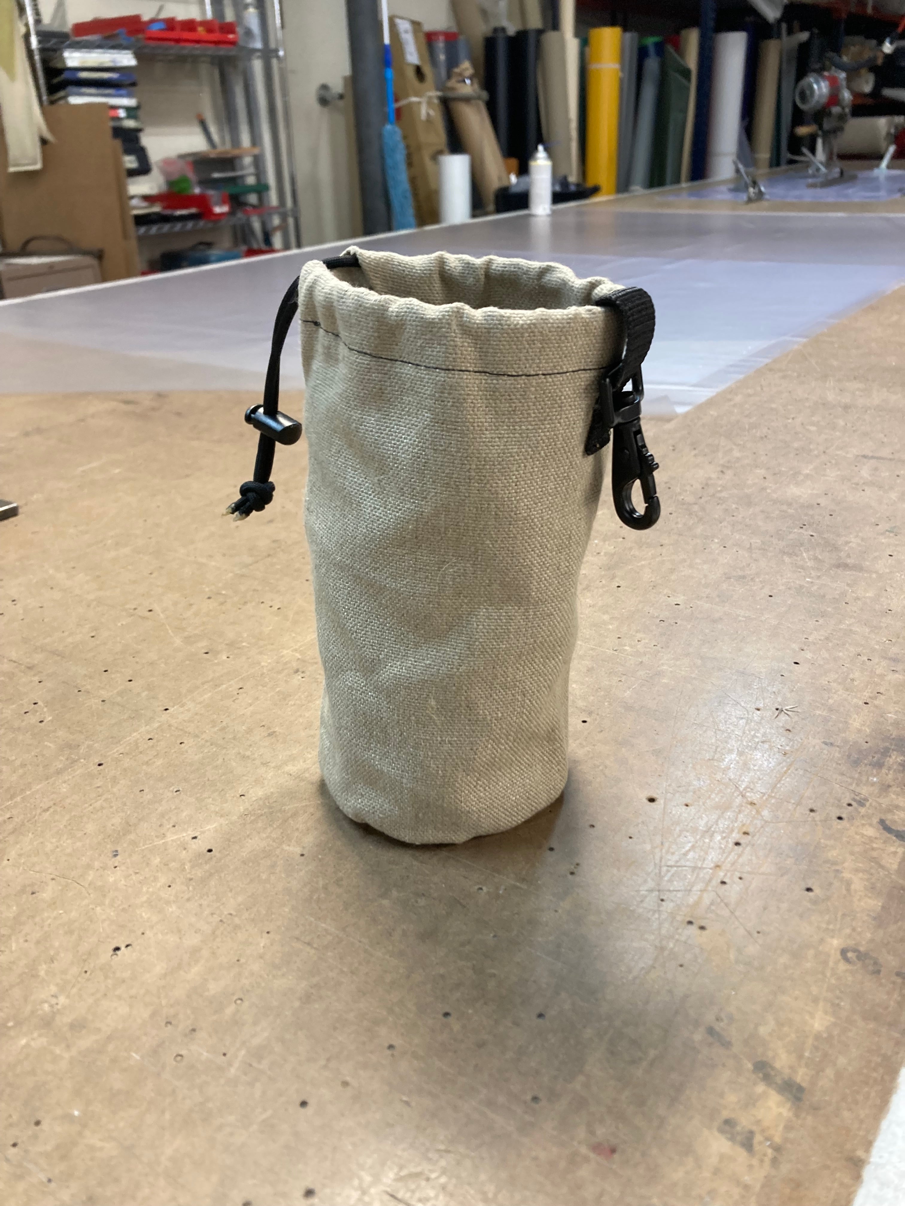 ArctiCreeL Water Bottle Carrier