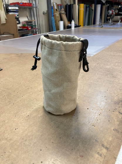 ArctiCreeL Water Bottle Carrier