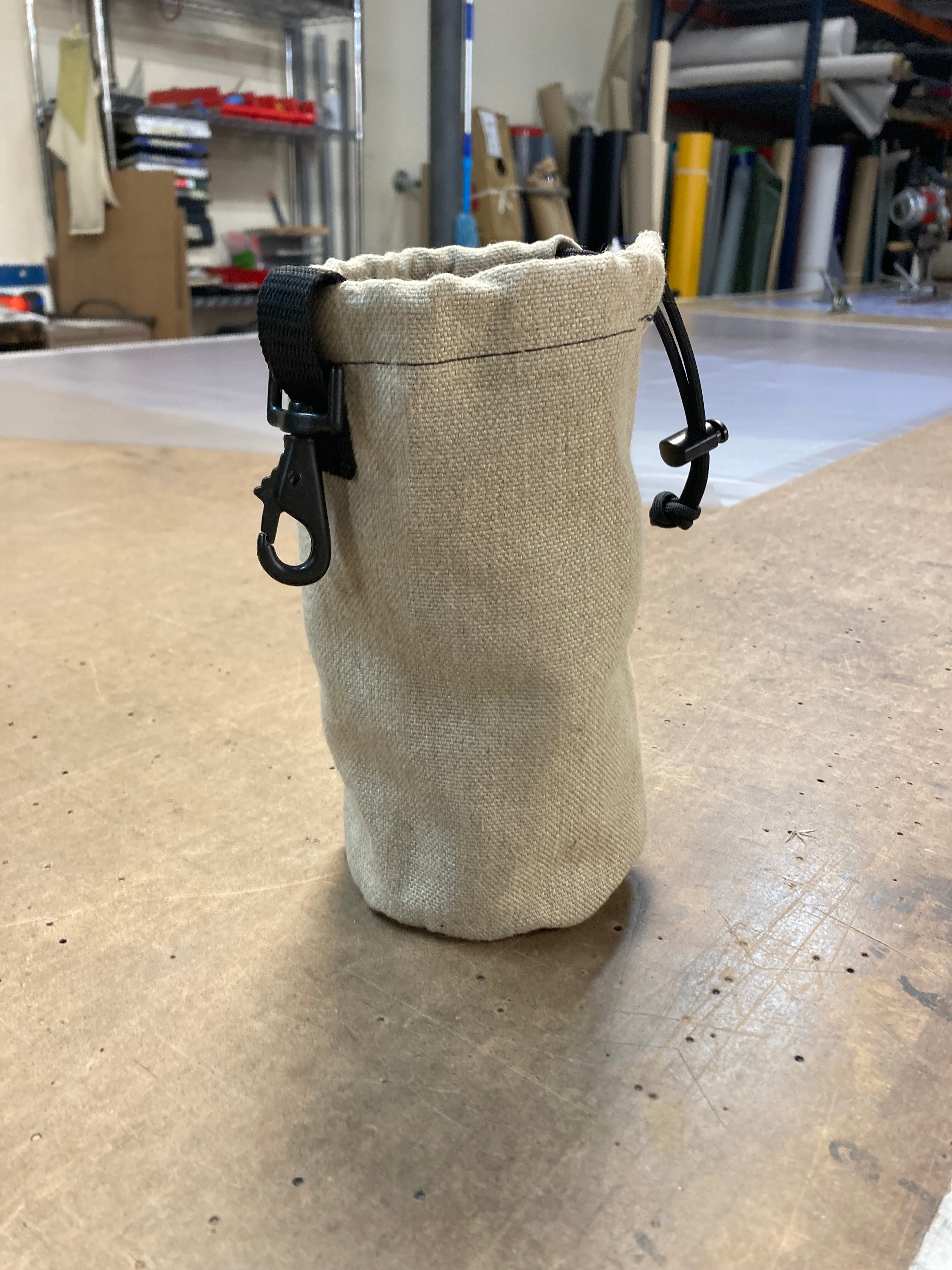 ArctiCreeL Water Bottle Carrier