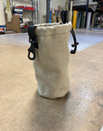 ArctiCreeL Water Bottle Carrier