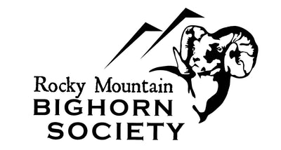 Rocky Mountain Bighorn Society