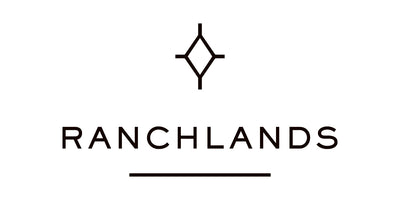 Ranchlands