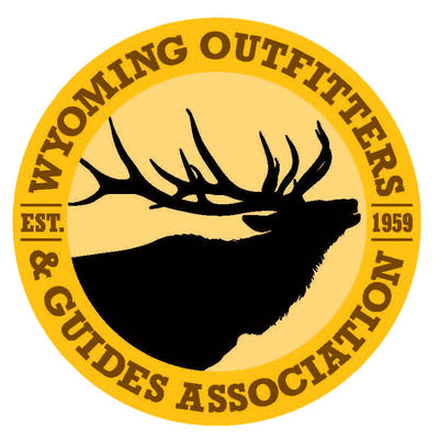 Wyoming Outfitter and Guide Association