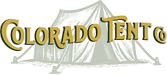 Colorado Tent Company