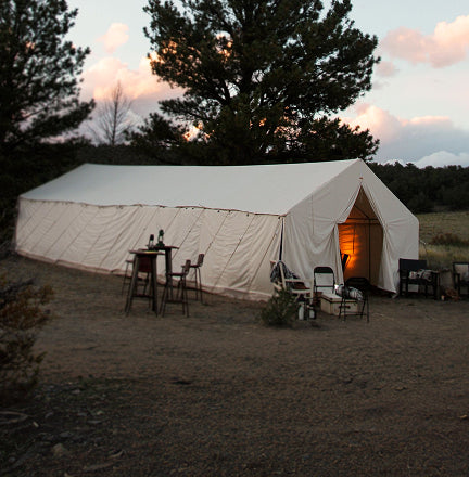 Events & Gatherings