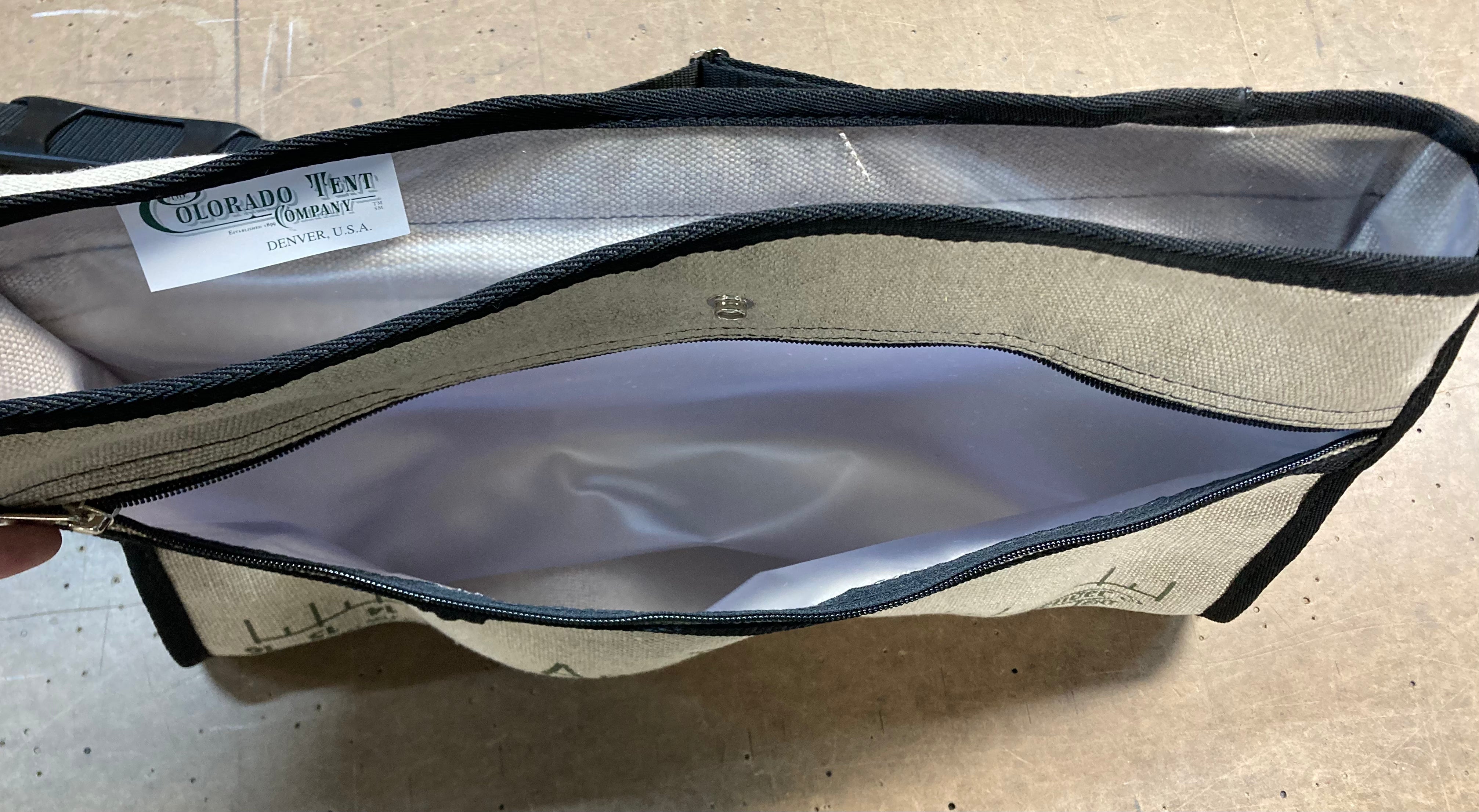 ArctiCreeL - The Original, since 1940