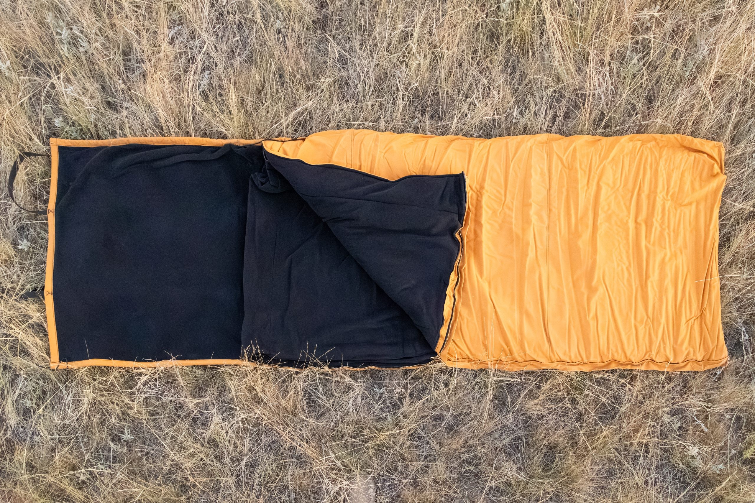 Butler All Season Bag