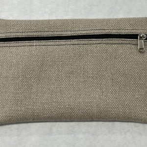ArctiCreeL - Tackle Pocket