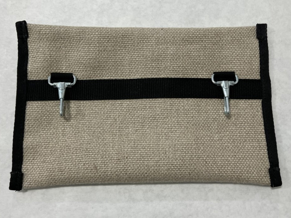 ArctiCreeL - Tackle Pocket