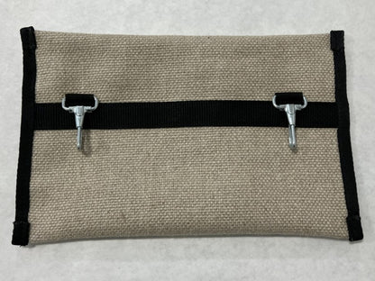 ArctiCreeL - Tackle Pocket