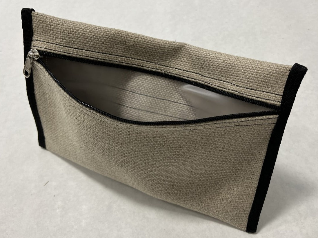 ArctiCreeL - Tackle Pocket