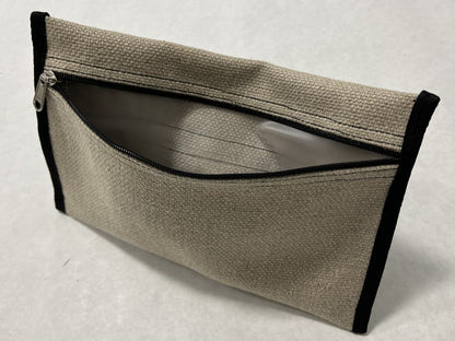 ArctiCreeL - Tackle Pocket