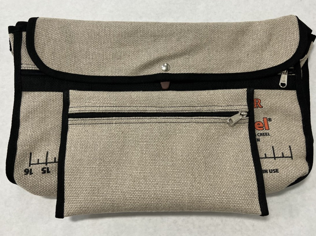 ArctiCreeL - Tackle Pocket