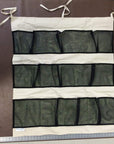 Wall Tent Organizer - Denver Tent