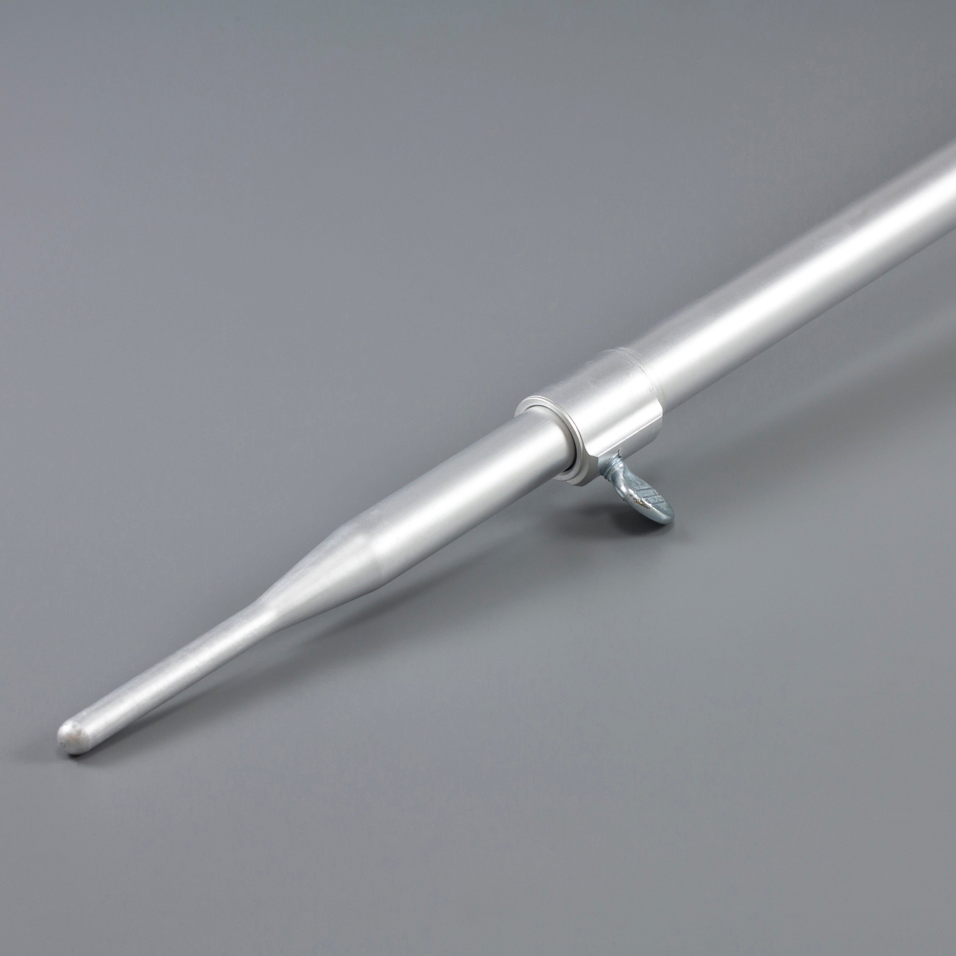 Side Tent Pole - Denver Tent