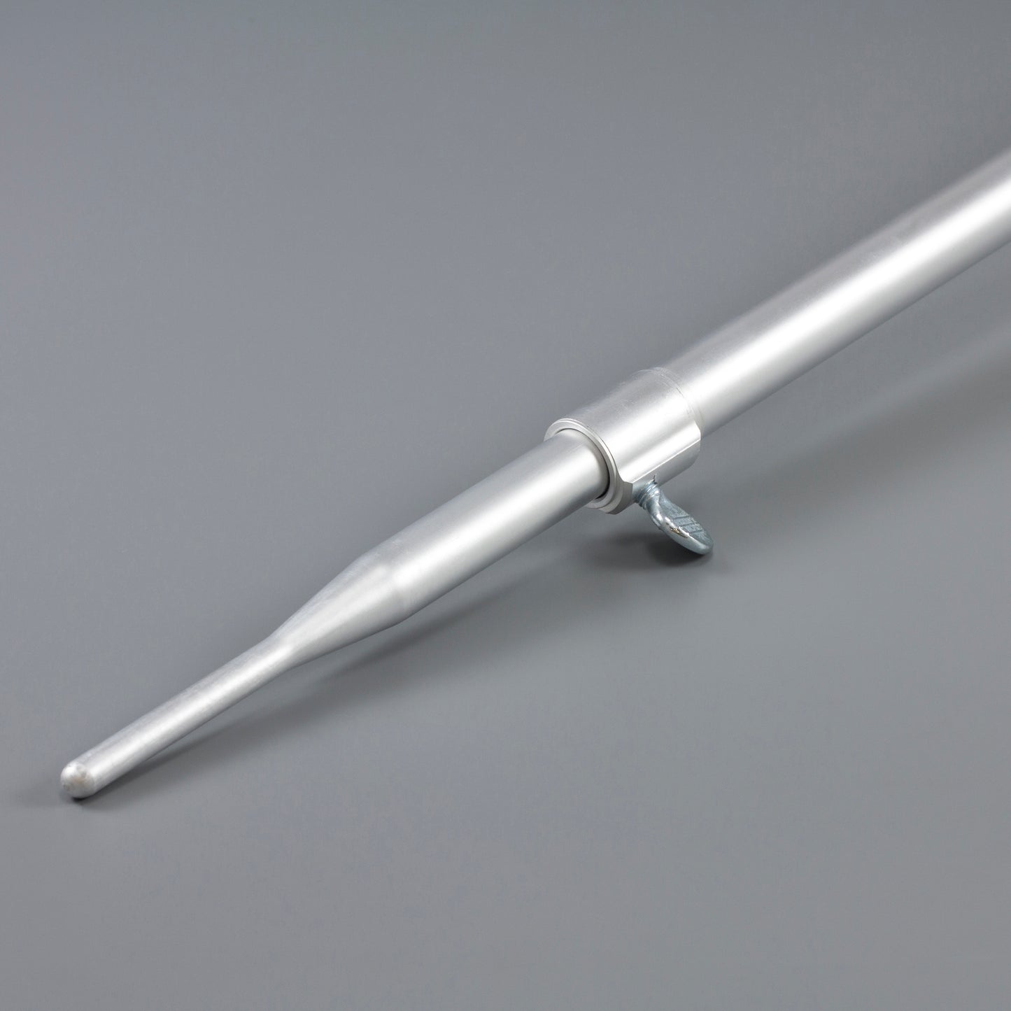Side Tent Pole - Denver Tent