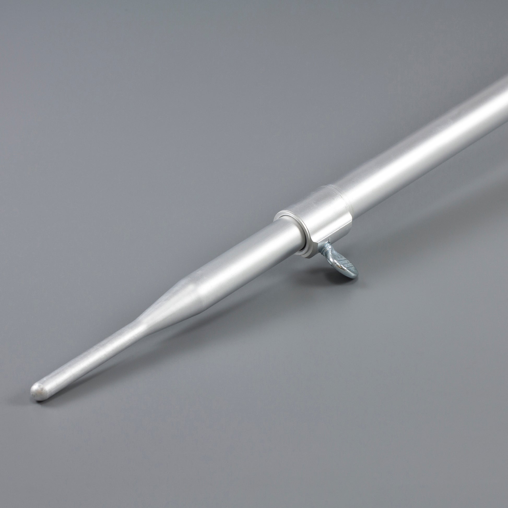 Side Tent Pole - Denver Tent