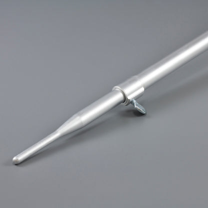 Side Tent Pole - Denver Tent
