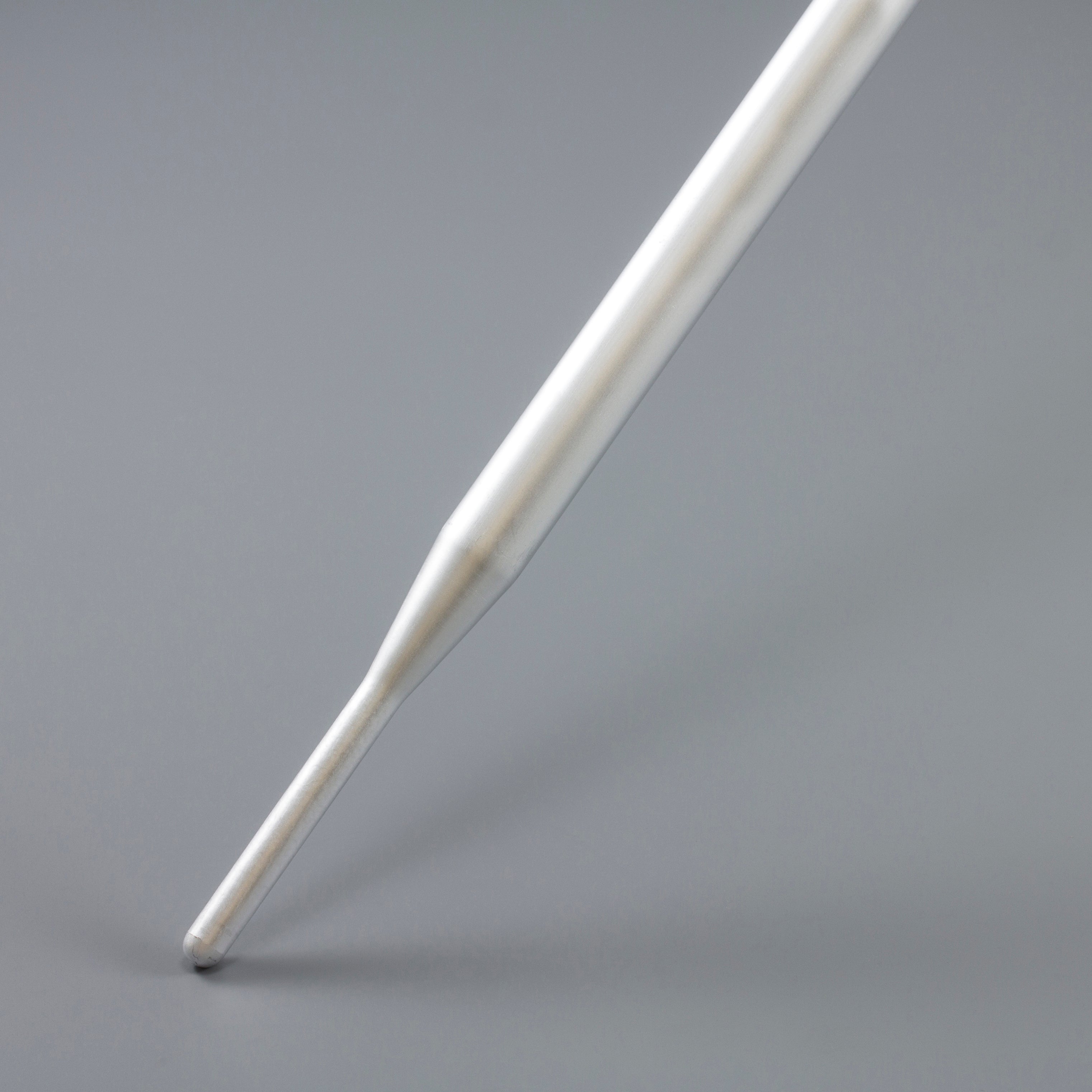 Side Tent Pole - Denver Tent