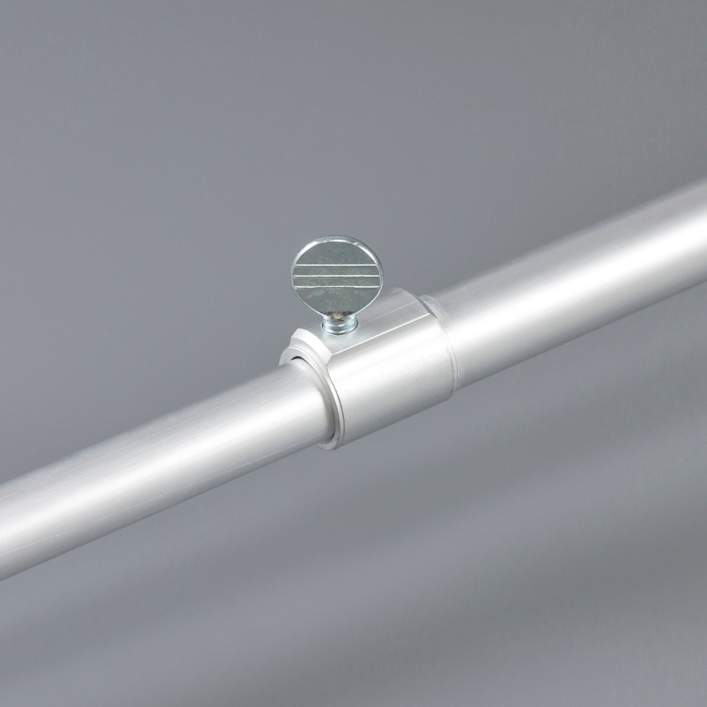 Side Tent Pole - Denver Tent