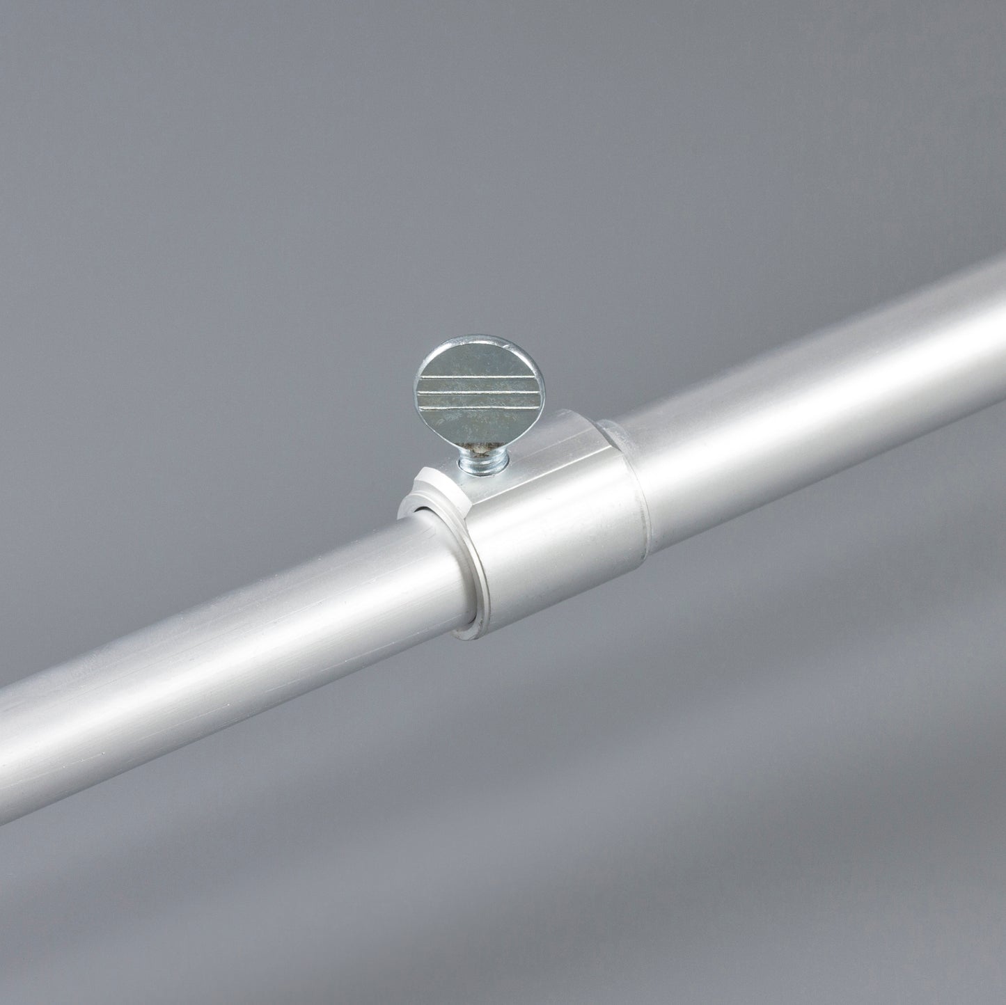 Side Tent Pole - Denver Tent