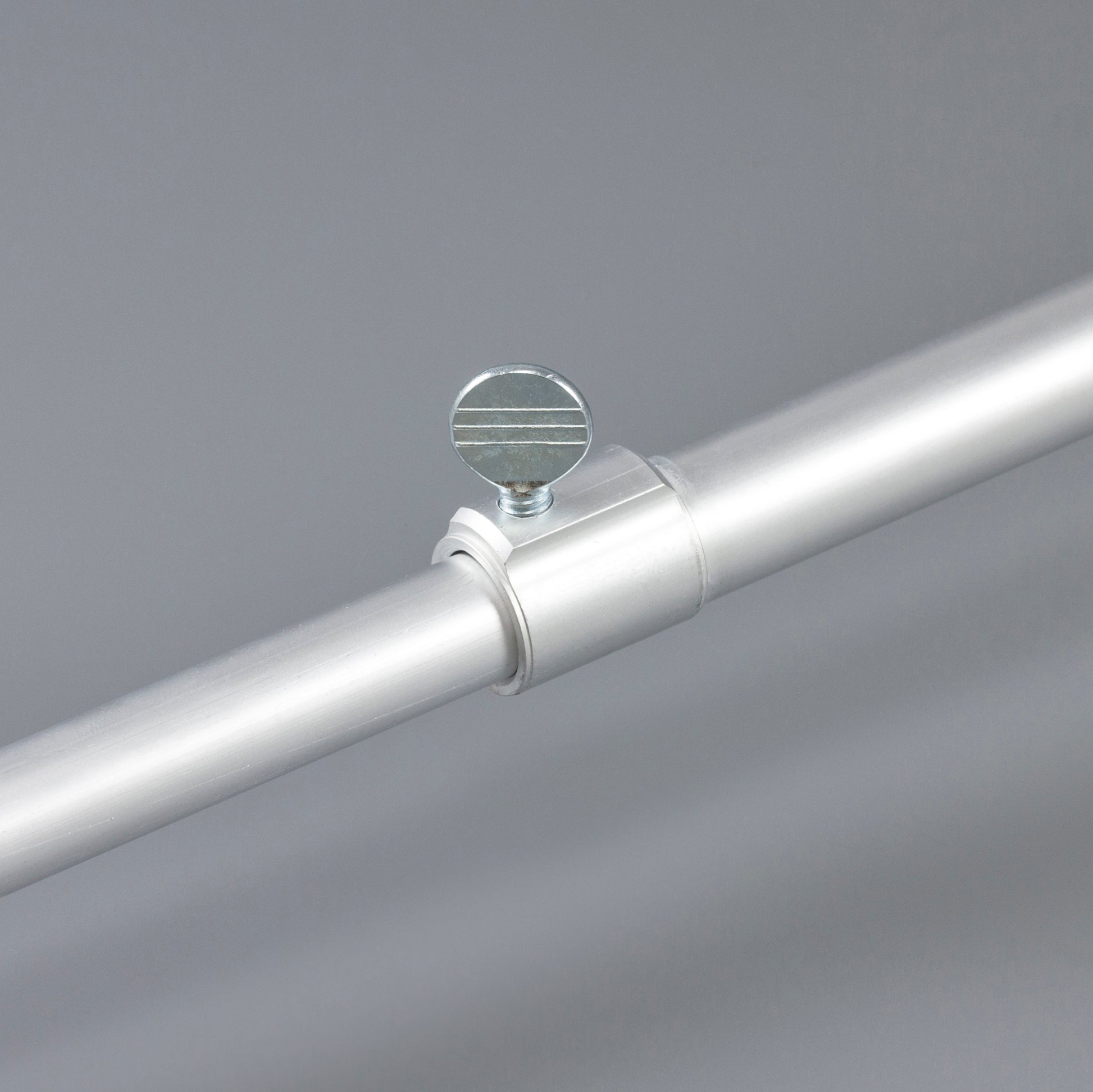Side Tent Pole - Denver Tent