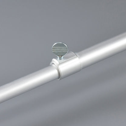 Side Tent Pole - Denver Tent